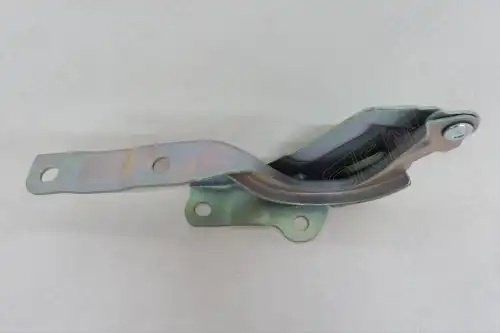 Петля капота правая Hyundai Solaris 2 (2017-нв) OEM0012PKR OEMPARTS