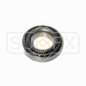 Подшипник полуоси (18x35x65) KIA Sportage 94-03 SM-1332 SM-1332 SUFIX