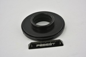 Подшипник опоры амортизатора MZB-002 MZB-002 FEBEST