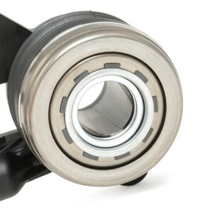 Подшипник выжимной NISSAN Qashqai (07-),Tiida (07-) гидравлический SACHS 3182654301 SACHS