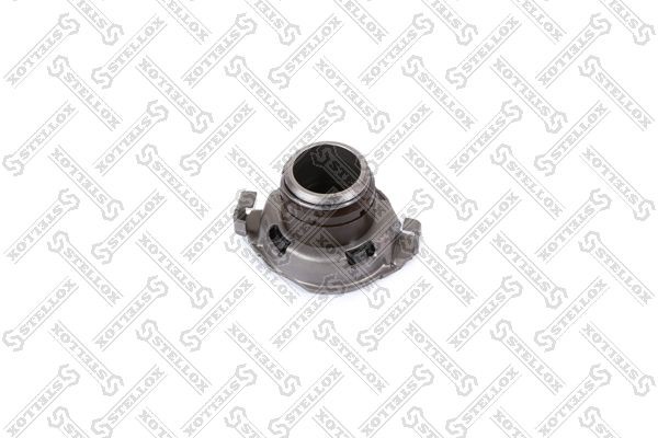 подшипник выжимной!\ Peugeot Boxer, Citroen Jumper, Fiat Ducato 2.5TD MG5T 94-02 07-00704-SX STELLOX