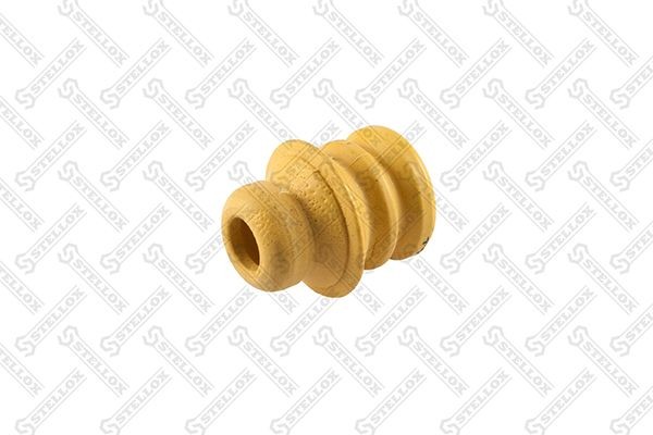 отбойник амортизатора переднего!\ Mitsubishi Carisma DA1A 95-00/Lancer 92-95 11-72003-SX STELLOX
