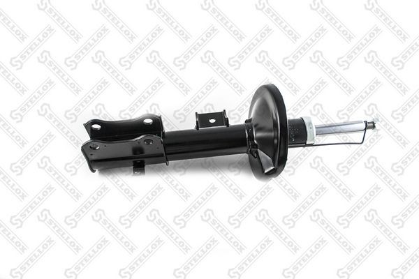 Амортизатор  42140901SX 4214-0901-SX STELLOX