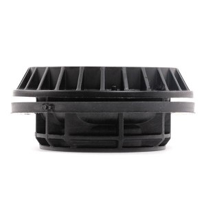 опора амортизатора переднего!\ Peugeot 207/208,Citroen C3/C3 Picasso ALL 09- 47358 FEBI BILSTEIN