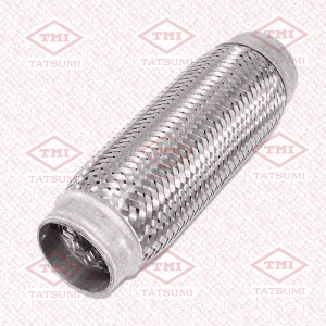 55X220 TKA1029 TATSUMI