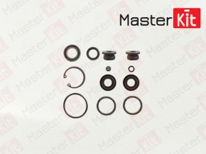 Ремкомплект главного тормозного цилиндра KIA SORENTO (JC) 08-02- 77A2052 77A2052 MASTER KIT