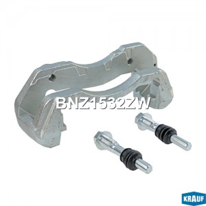 Скоба тормозного суппорта BNZ1532ZW BNZ1532ZW KRAUF