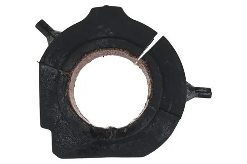 втулка стабилизатора заднего!\ Peugeot 407 1.8-3.0/2.2-2.7HDi 04> Z03088 ZENTPARTS