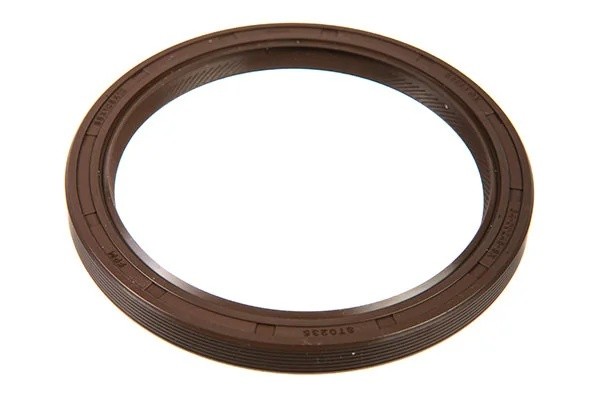 сальник к/в задний! 88x108x10\ Ford Escort/Fiesta/Mondeo/Focus 1.6-2.0 &16V 92> 34-00248-SX STELLOX