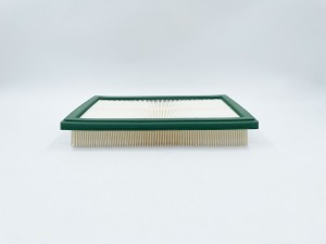 Фильтр воздушный GB-95114 GB-95114 BIG FILTER