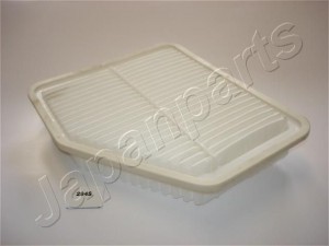LEXUS GS300/430 FA294S JAPAN PARTS GROUP