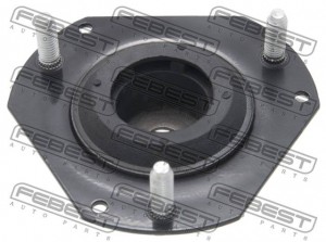 Опора амортизатора MZSS-DEF MZSS-DEF FEBEST