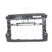 Панель VW Polo Sedan крепления радиатора NSP NSP086RU805588E NSP