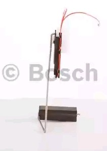 датчик уровня топлива!\ Fiat Ducato 15 2.8JTD 02-11 1 582 980 044 BOSCH
