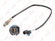 Датчик кислорода HYUNDAI i40 1.6 GDI 11-19 DM-2261 DM2261 LYNXAUTO