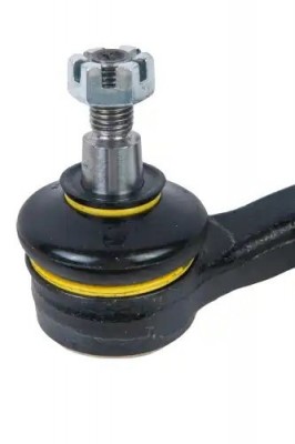 наконечник рулевой правый! Honda Civic EG 92-01/CR-V 97> Z10861 ZENTPARTS