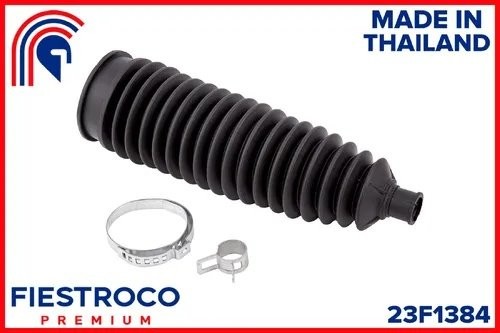Пыльник рулевой рейки 23F1384 23F1384 FIESTROCO