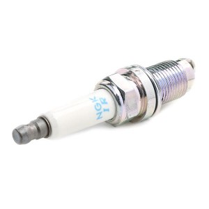 Свеча (Iridium) SIZFR6B8EG 96209 96209 NGK