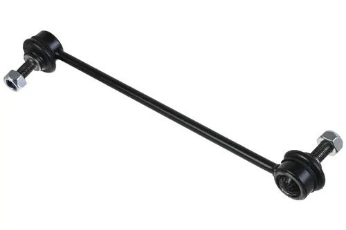 тяга стабилизатора переднего!\ Mazda Tribute all 01>, Geely Monjaro KX11 21> Z29362 ZENTPARTS