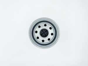 Фильтр осушителя GB-7103 BIG FILTER