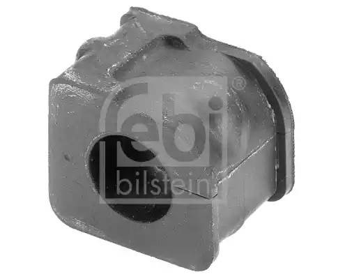 Втулка стабилизатора VW Passat переднего правая FEBI 15984 FEBI BILSTEIN