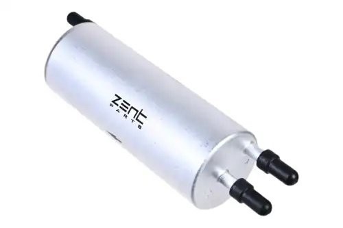 фильтр топливный!\ BMW X5 3.0i-4.6i 02>, Land Rover Range Rover 4.4 02> Z34807 ZENTPARTS