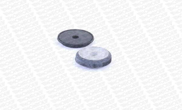 монтажный комплект! для CB0039/CB0040 \ MB, VOLVO MK800 MONROE