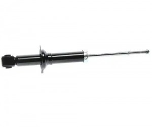 Амортизатор MITSUBISHI Lancer (03-) задний левый/правый газовый MEGAPOWER 290-11-038 MEGA POWER
