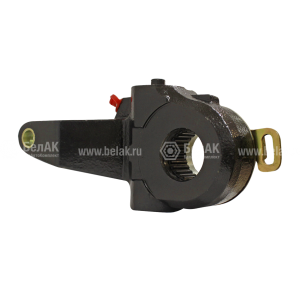 Рычаг тормозной автоматический MAN (OEM № 81506106252) BAK.91020 BELAK