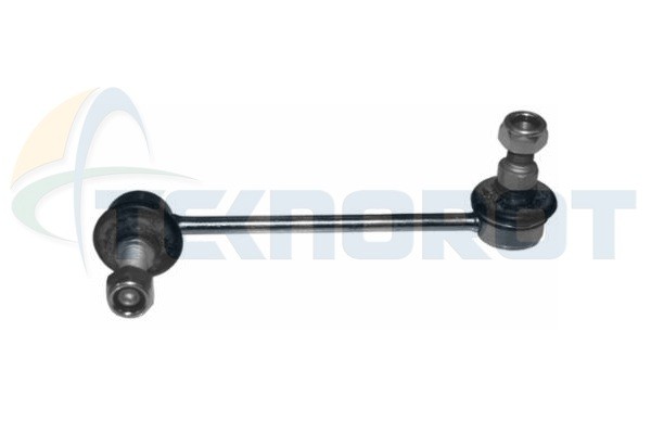 IC-106 Тяга стабилизатора правая перед (10013160/250820/0447977, Турция) IC-106 TEKNOROT