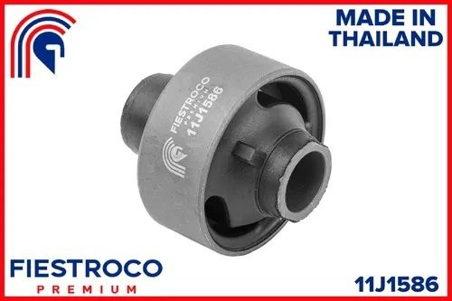Сайлентблок TOYOTA CROWN X S150 11J1586 11J1586 FIESTROCO