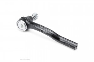 MAZDA 3 (BM) (2013>)/ MAZDA 6 (GJ) (2013>) 4000814R METACO