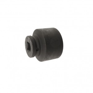 Головка торцевая 1/2" 39мм ударная L=48мм JTC JTC-443839 JTC TOOLS