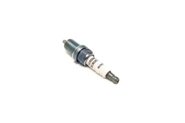 Свеча зажигания IRIDIUM E180R0011 E180R0011 CWORKS