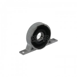 опора кардана подвесная!\ BMW E60/E61 2.0-3.0 513771 GS P