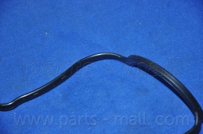 Прокладка крышки клапанной HYUNDAI PORTER(AU) 96-03 P1G-A037 P1G-A037 PMC PARTS MALL