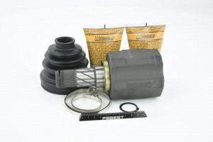 ШРУС 0211-T30LH 0211-T30LH FEBEST