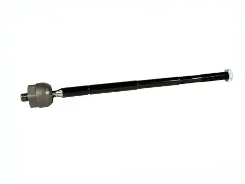 тяга рулевая! Citroen C-Crosser 07>, Mitsubishi Outlander 2.0/2.4/2.2DI-D 06> Z28565 ZENTPARTS