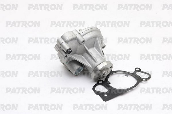 LAND ROVER/ JAGUAR XJ (2000>) 4.2/4.4(НЕ M62!!!) PWP1788 PATRON