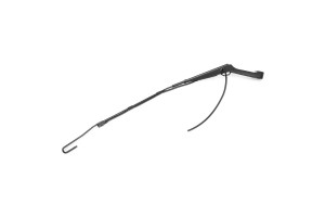 MB SPRINTER 95>/VW LT 96> T0699-4004 TOPCOVER