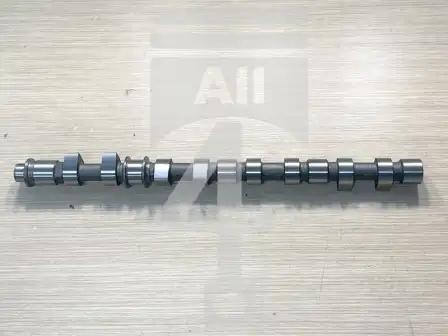 распредвал\Nissan Patrol Y61 ECS1017N ALL4MOTORS