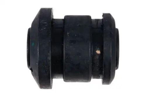 сайлентблок! рычага передний\ Ford Fiesta/Fusion 01> Z26141 ZENTPARTS