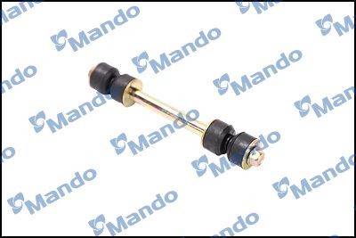HYUNDAI PORTER (2005>) DCC010723 MANDO