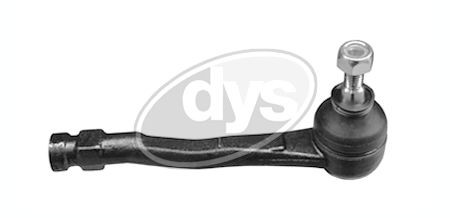 PEUGEOT 308 (2007>)/ CITROEN BERLINGO (2008>) 22-20697 DYS