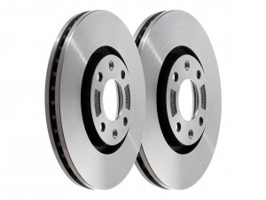 диск тормозной передний Z05941 ZENTPARTS