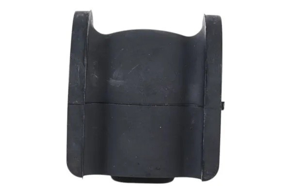 втулка стабилизатора переднего! d30\ Honda Legend 04-12 79-01054-SX STELLOX