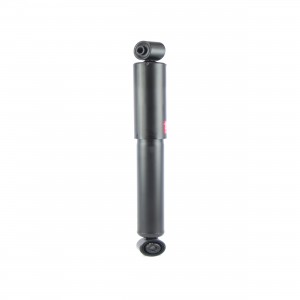 VW CADDY (2004>) 344457 KAYABA