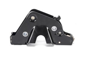 SCANIA 4/R T02196002 TOPCOVER