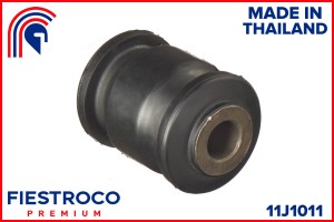 Сайлентблок SUZUKI  Swift ZD72S K12B 1,2 11J1011 11J1011 FIESTROCO