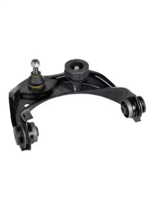рычаг верхний правый! Mazda 6 GG/GY all 02> Z24775 ZENTPARTS